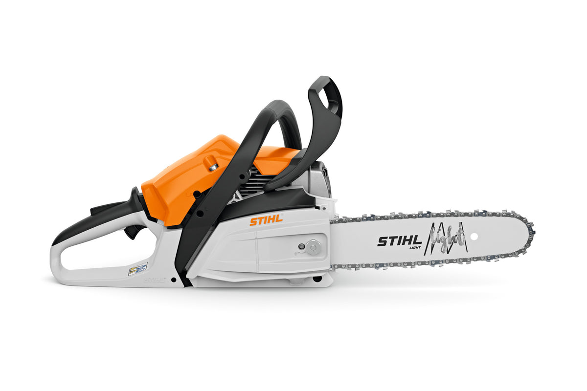 MS 162 CHAINSAW 14"