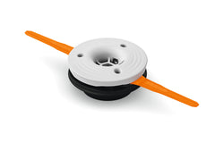 PolyCut 28-2 Trimmer Head