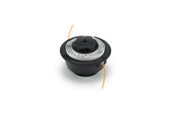 AutoCut C 6-2 Trimmer Head
