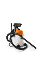 SE 33 VACUUM