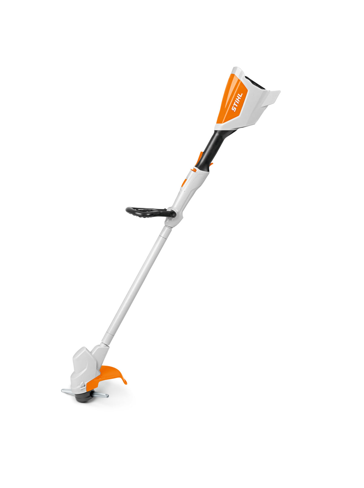 Toy Trimmer