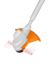 Toy Trimmer