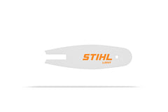 Rolomatci Light Guide Bar .043", 1/4", 4"