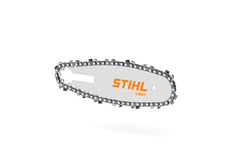 Rolomatci Light Guide Bar .043", 1/4", 4"