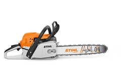 MS 291 CHAINSAW 16"