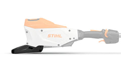 Protective Foot for HTA 135 and HLA 135