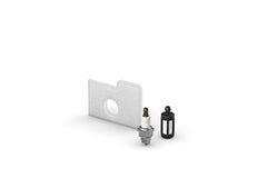 Service Kit 6