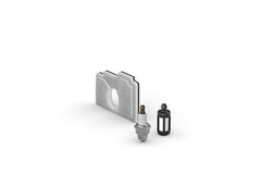 Service Kit 7