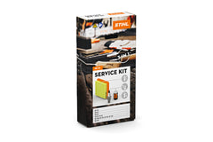 Service Kit 31
