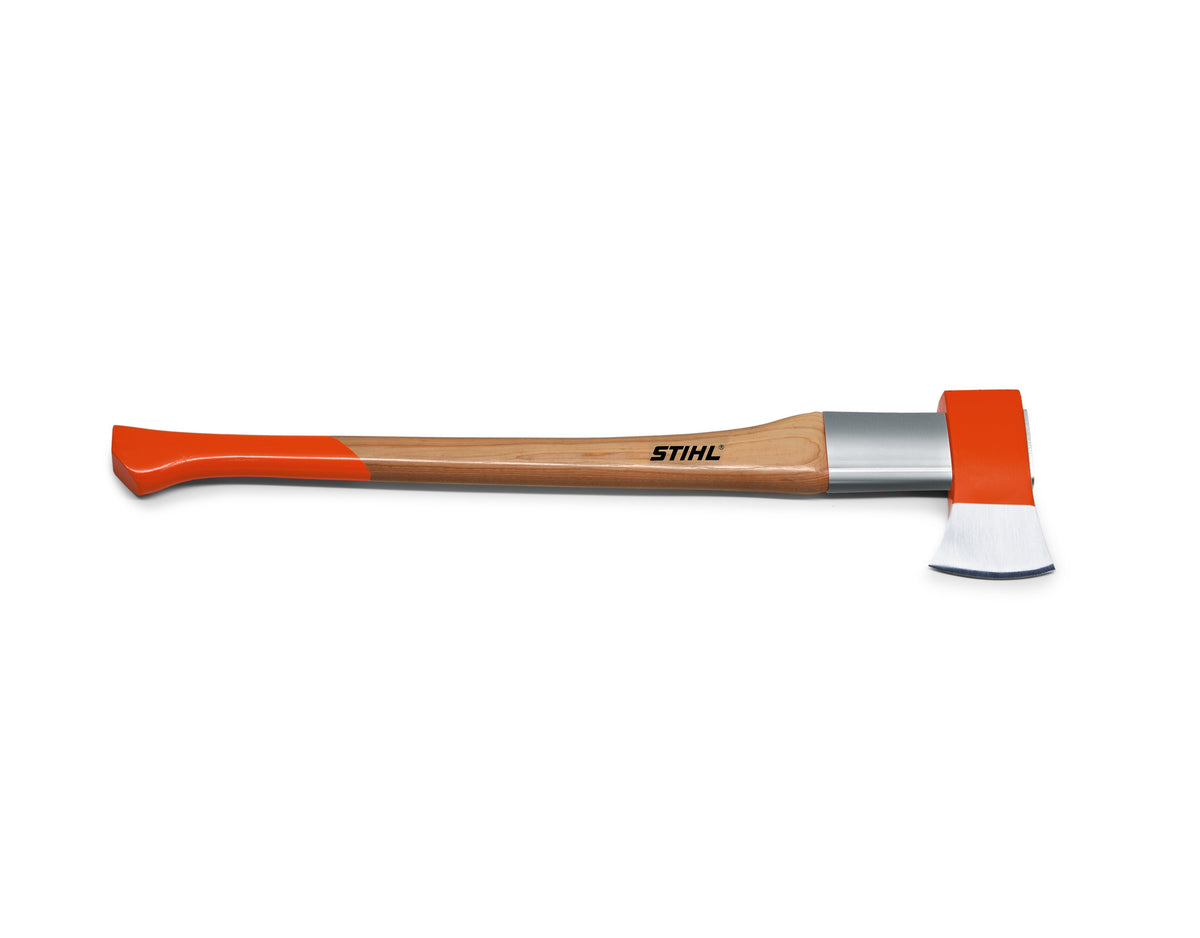 Professional Splitting Axe AX 28 CS