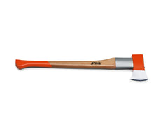 Professional Splitting Axe AX 28 CS