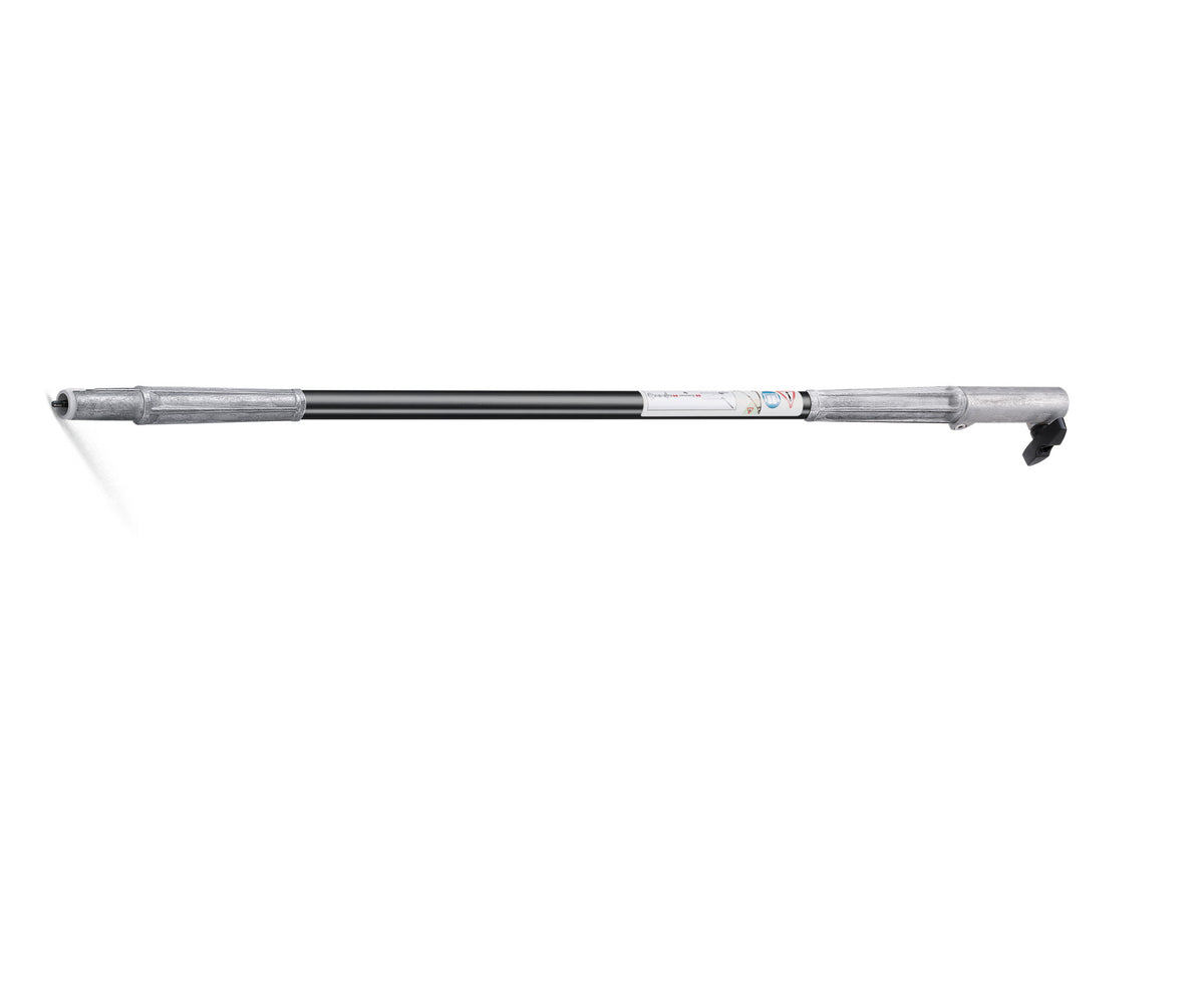 KM Carbon Fibre Extension HT/HL
