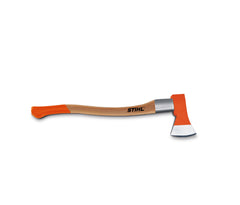 Professional Forestry Axe AX 16 S