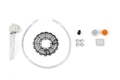 Pressure Pump Moutning Kit