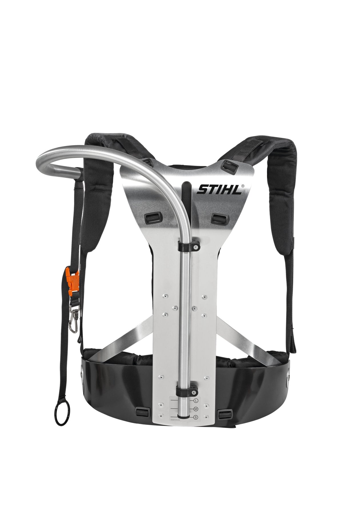 Carrier Harness