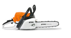 MS 251 CHAINSAW 16"