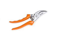 PG 20 Universal Bypass Pruner