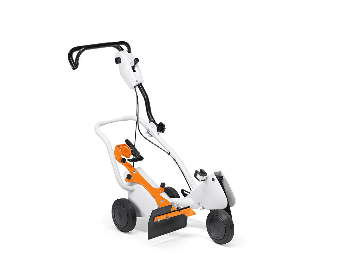 FW 20 Cutquik Cart