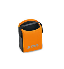 AP Carrying Pouch