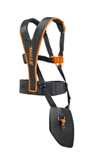 ADVANCE PLUS Forestry Harness For FS 91 - 560