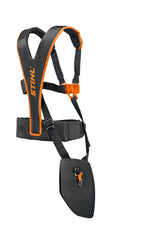Universal Advanced Harness - L