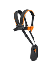 Double Shoulder Harness for FS 56-FS 550