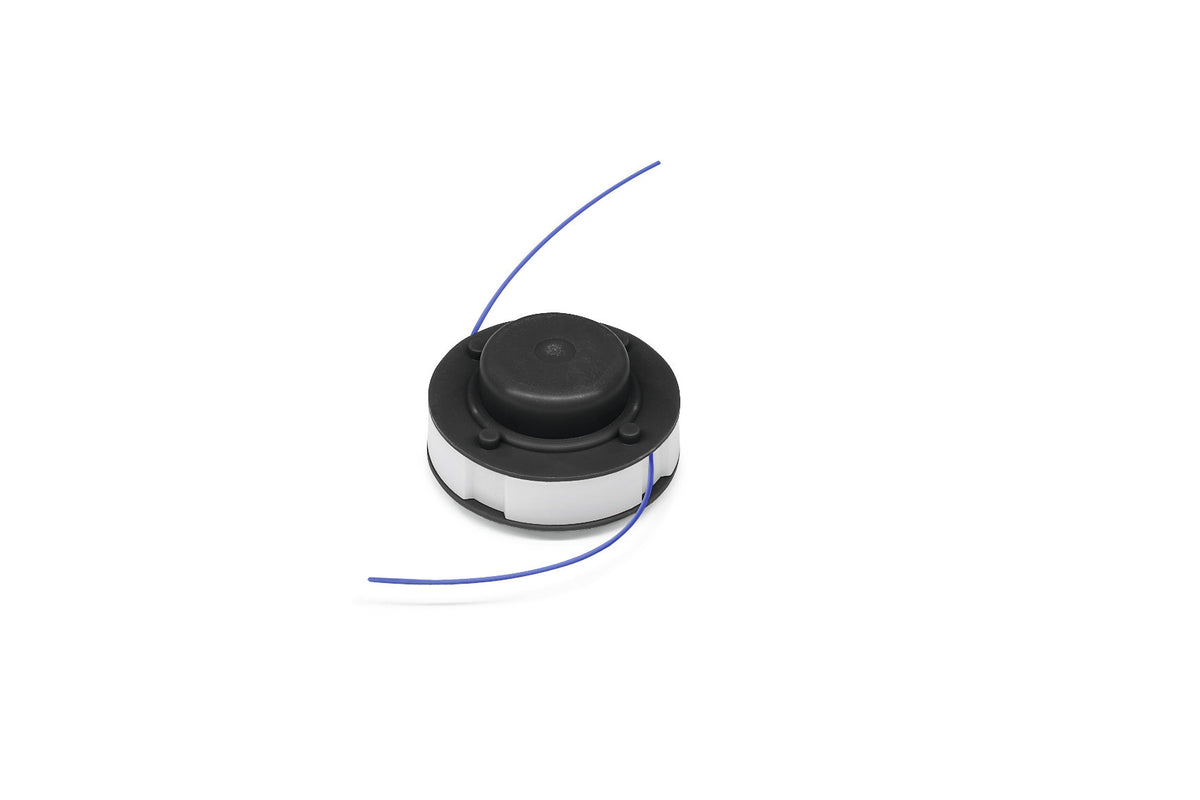 Thread Spool - AutoCut 10-2/11-2