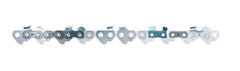 63PM3544E - 12" - .050 - 3/8P Picco Micro 3