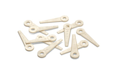STIHL PolyCut™ Blades (12 per pack)