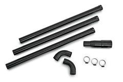 Gutter Cleaning Set