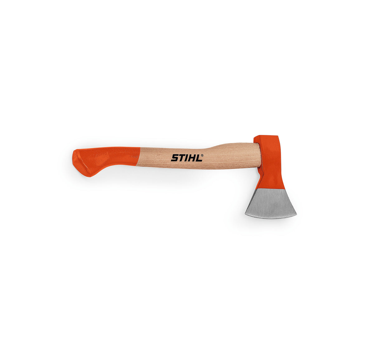 AX 6 Woodcutter Forestry Hatchet