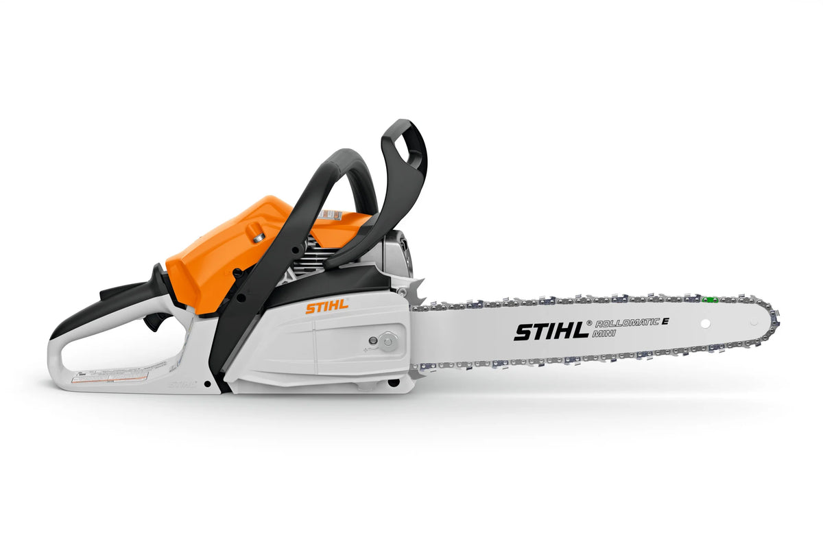 MS 172 C-E CHAINSAW 14"