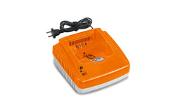 AL 500 Elite Charger