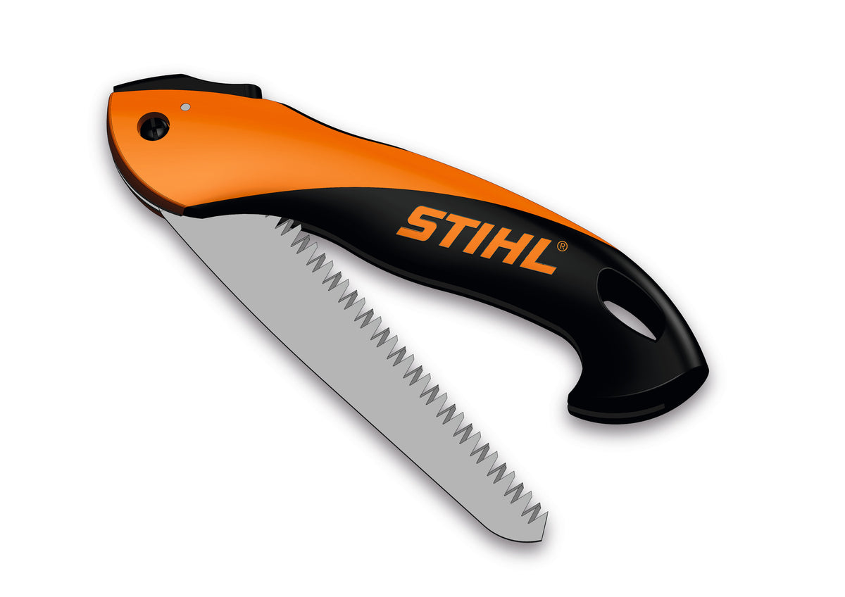 PR 16 Folding Prunning Saw