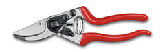 F8 - Bypass Pruner, Right Handed