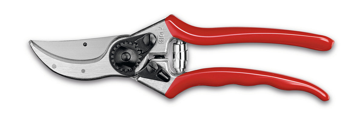 F2 Felco Hand Pruner