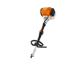 KM 111 R TRIMMER