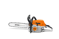 MS 261 C-M CHAINSAW 16"