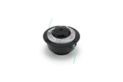 AutoCut C 6-2 Trimmer Head