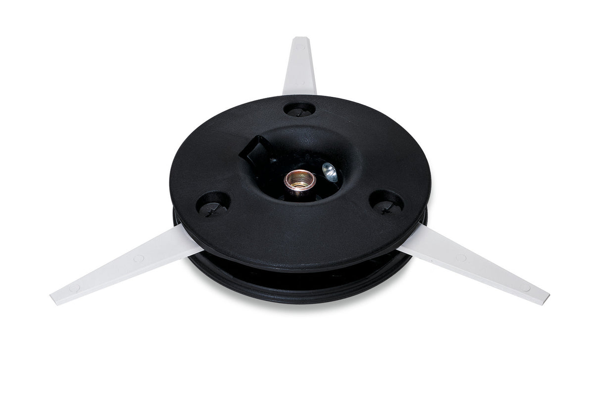 PolyCut 5-3 Line Head