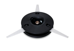 PolyCut 5-3 Line Head
