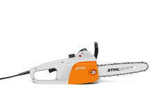 MSE 141 C 14" CHAINSAW