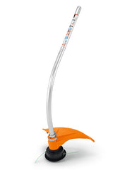 FSB-KM Curved Shaft Trimmer
