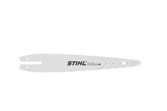 STIHL Carving Bar .050, 1/4", 12"