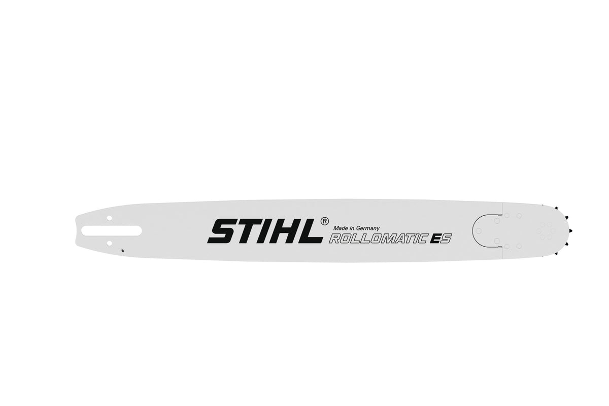 Rollomatic ES Guide Bar 3/8", 32"