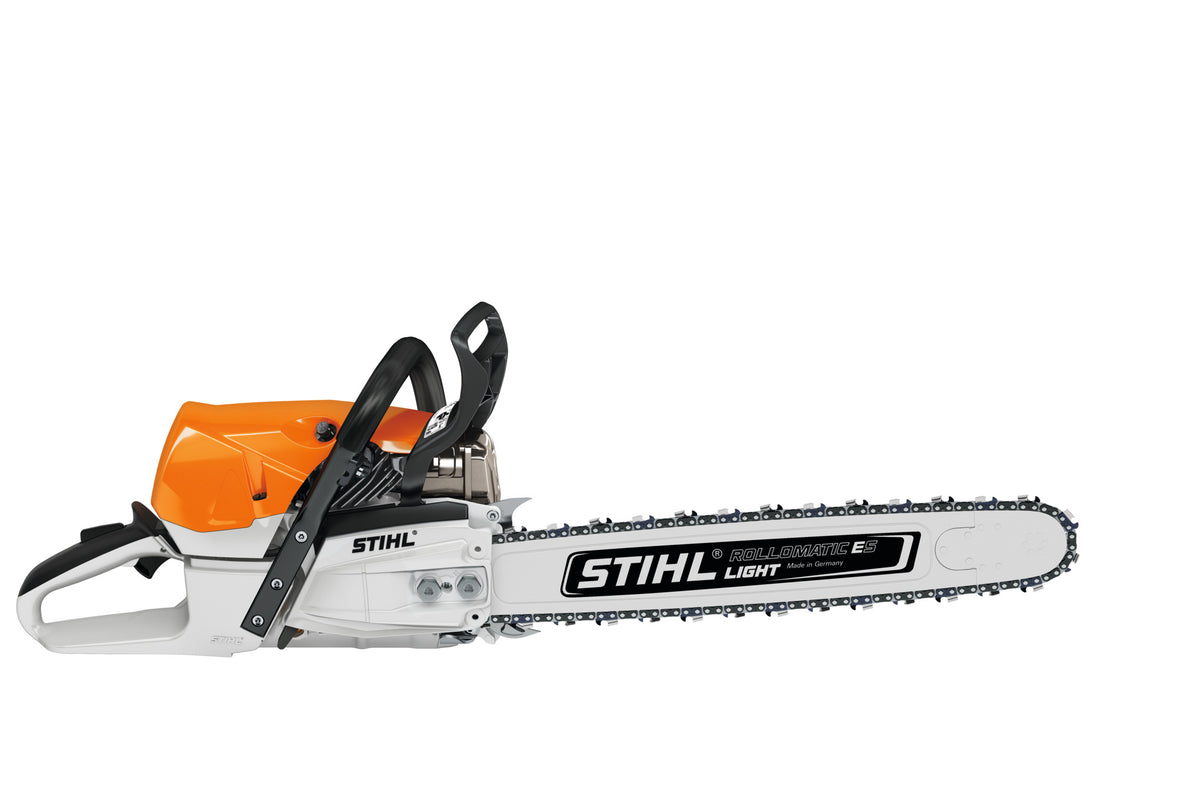 MS 462 C-M CHAINSAW 18"