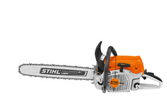 MS 462 C-M CHAINSAW 18"