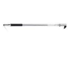 KM Drive Tube Extension