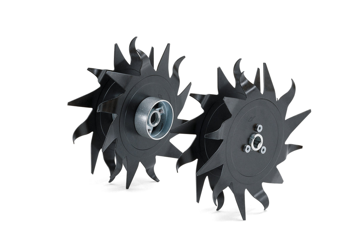 BF - MM Pick Tines