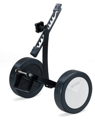 MM Wheel kit